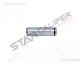 Guide Pin Ø45 x 150 mm