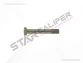 Bolt M22 x 1,5 x 175 mm