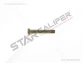 Bolt M16 x 1,5 x 125 mm