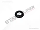 Inner Seal (Plate Locking)
