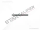 Cover Bolt M12 x 1,75 x 80 mm
