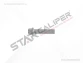 Cover Bolt M14 x 2 x 55 mm