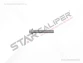 Cover Bolt M8 x 1,25 x 45 mm