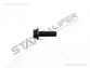 Connecting Bolt M16 x 1,5 x 50 mm