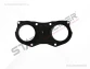 Cover (with Gasket)