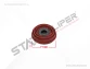 Tappet & Boot Assembly
