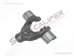 Caliper Lever 