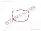 Sensor Cover Seal
