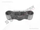 Caliper Bridge Assembly