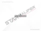 Roller Bearing Pin 