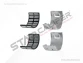 Roller Bearings