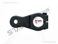 Shaft Lever 48 Teeth