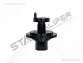 Tappet Adjuster Assembly (Left)