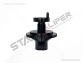Tappet Adjuster Assembly (Right)