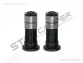 Adjustment Sleeve (Left)