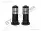 Adjustment Sleeve (Right)