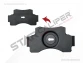 Push Plate
