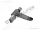 Caliper Lever (Right)