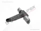 Caliper Lever (Left)