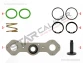 Adjusting Mechanism Repair Kit (Right)