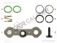 Adjusting Mechanism Repair Kit (Left)
