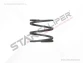 Compression Spring