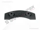 Push Plate