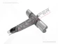 Caliper Lever (Radial)