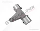 Caliper Lever (Length 114 mm)