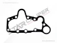 Cover Gasket