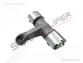 Caliper Lever (Left)