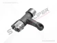 Caliper Lever (Right)