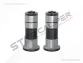 Adjustment Sleeve (Left)