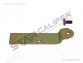 Caliper Pad Retainer Repair Kit