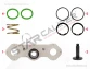 Adjusting Mechanism Repair Kit (Left)