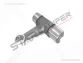 Caliper Lever