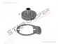 Centering Gear Kit