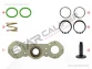 Adjusting Mechanism Repair Kit (Right)