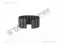 Shaft Roller Bearing