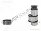 Eccentric Shaft Kit