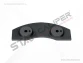 Push Plate