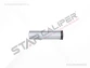 Guide Pin Ø35 x 144 mm