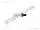 Guide Pin (with Bolt) Ø28,50 x 84,50/110 mm