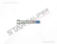 Bolt M18 x 1,5 x 135 mm