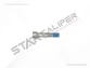Bolt M18 x 1,5 x 90 mm