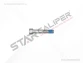 Bolt M18 x 1,5 x 95 mm
