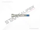 Bolt M18 x 1,5 x 150 mm