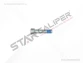 Bolt M20 x 1,5 x 90 mm