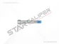 Bolt M20 x 1,5 x 150 mm