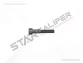 Bolt M8 x 45 mm